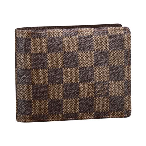 2nd hand louis vuitton wallet|louis vuitton used wallet price.